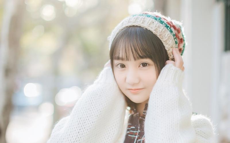 王者荣耀巅峰赛